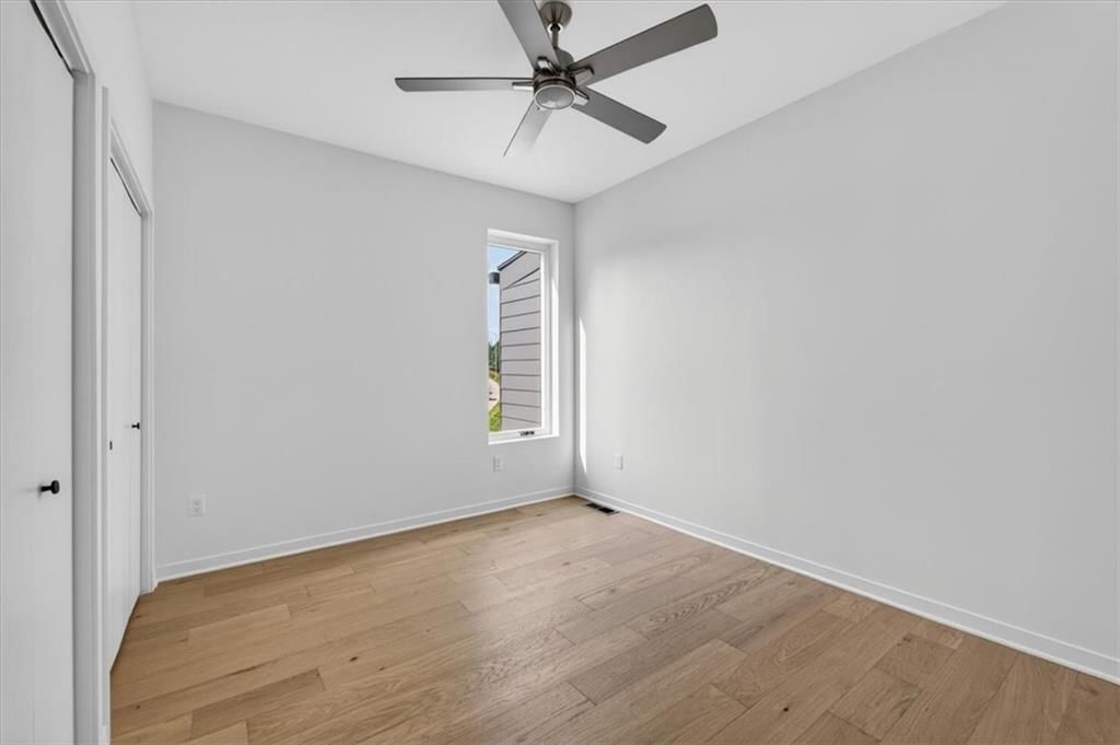 1031 Pacific Street — photo 21