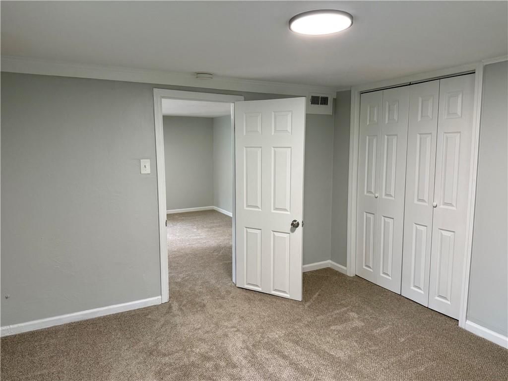 805 S Logan Street — photo 7