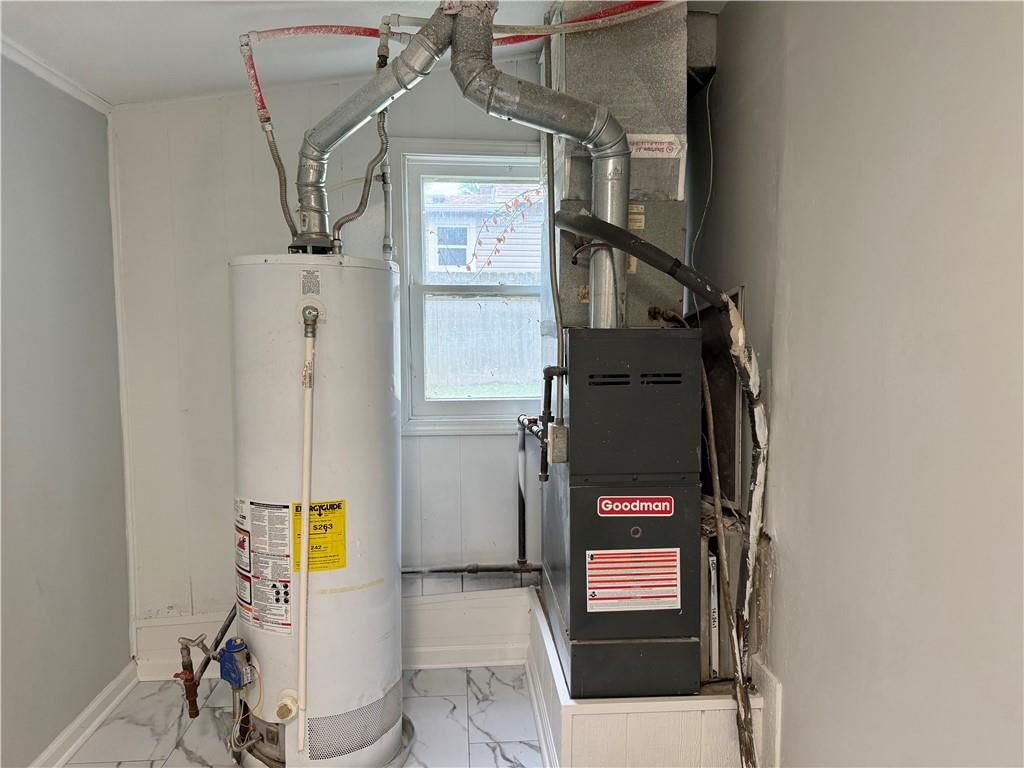 805 S Logan Street — photo 10