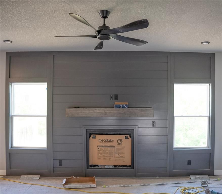 830 Cedar Ridge Drive — photo 3
