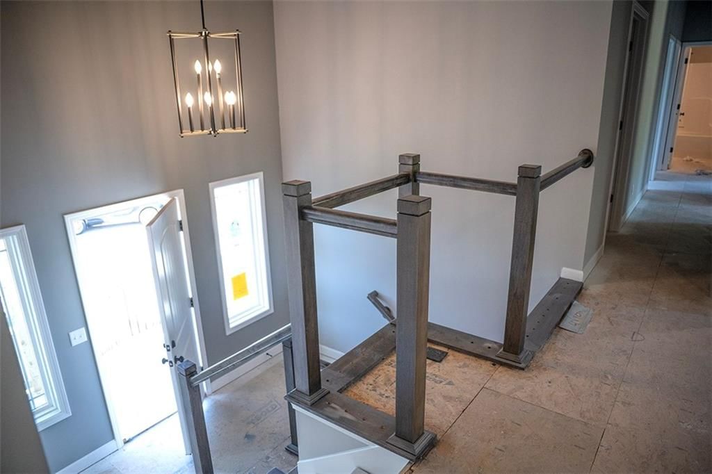 830 Cedar Ridge Drive — photo 4