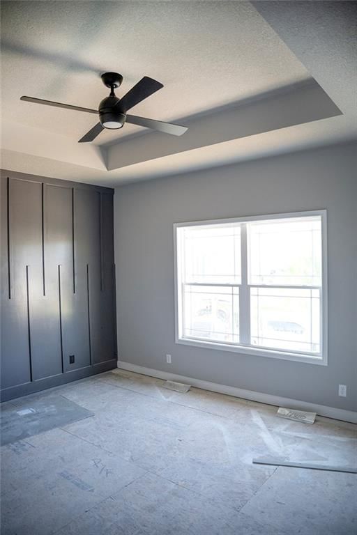 830 Cedar Ridge Drive — photo 5