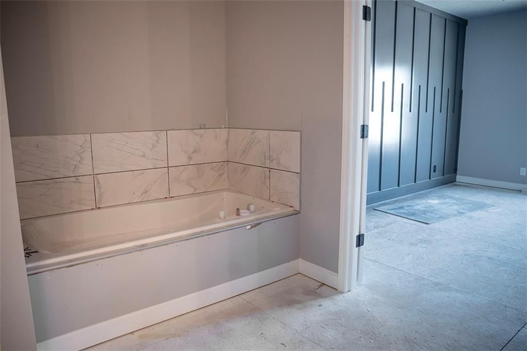 830 Cedar Ridge Drive — photo 6