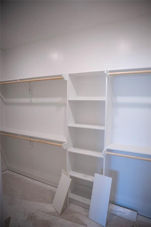 830 Cedar Ridge Drive — photo 8
