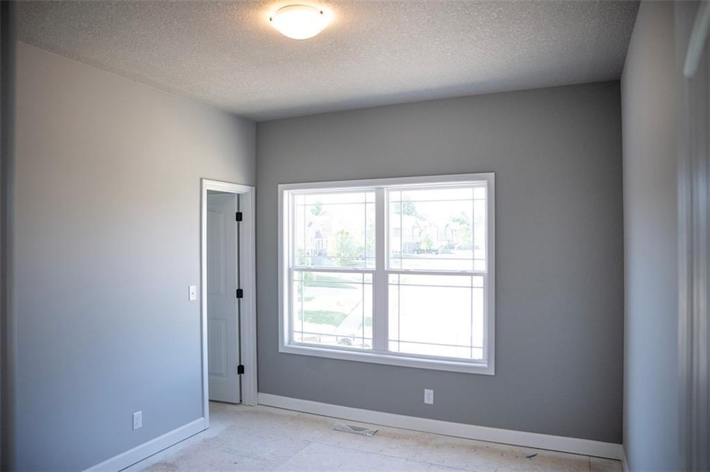 830 Cedar Ridge Drive — photo 9