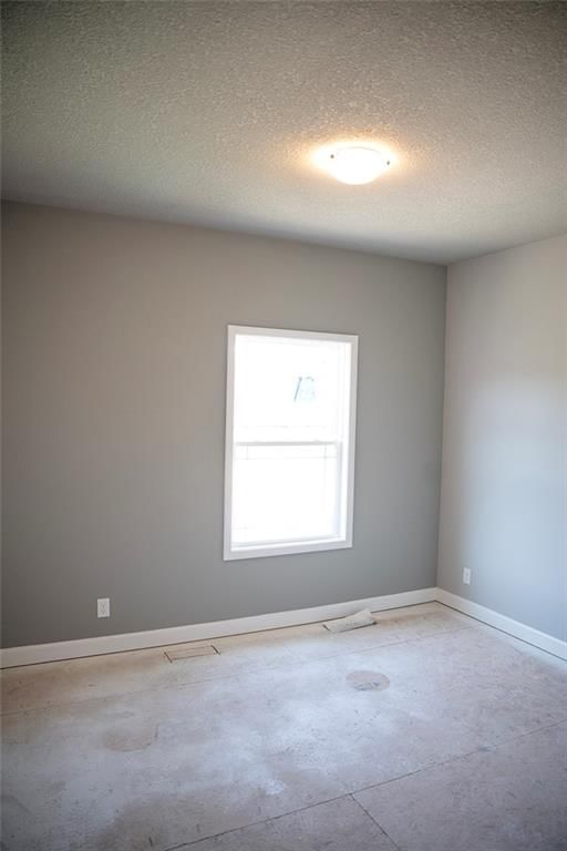 830 Cedar Ridge Drive — photo 10