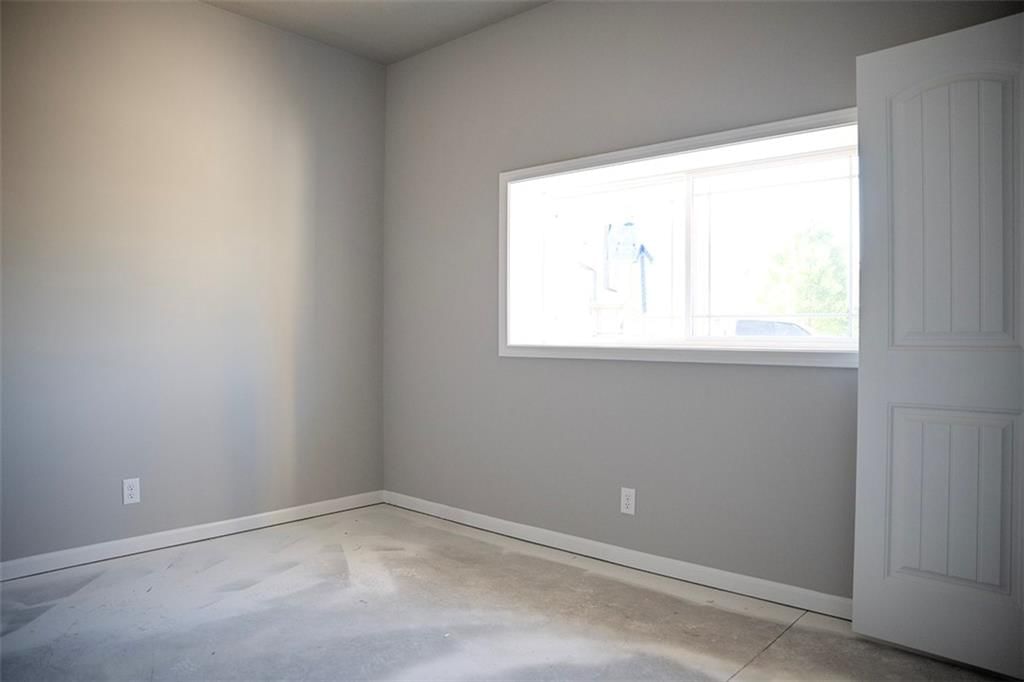 830 Cedar Ridge Drive — photo 12