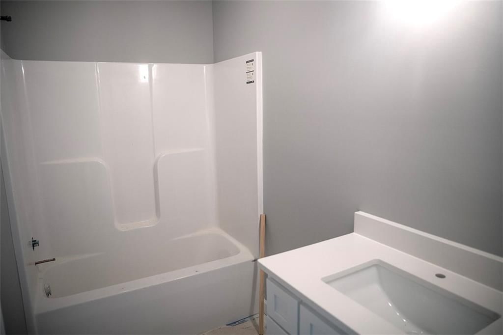 830 Cedar Ridge Drive — photo 13