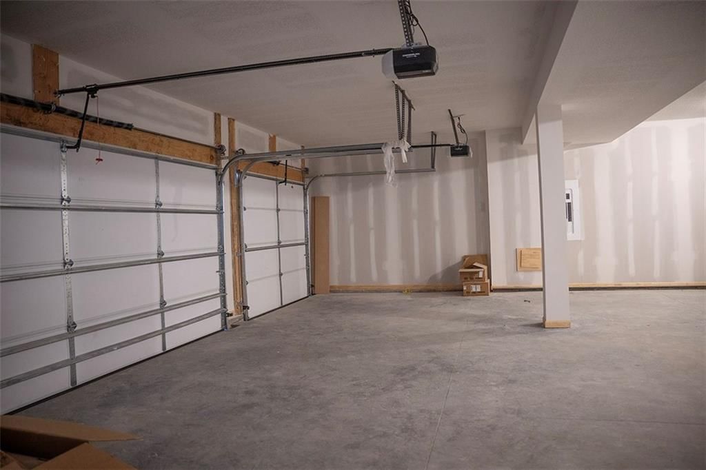 830 Cedar Ridge Drive — photo 16