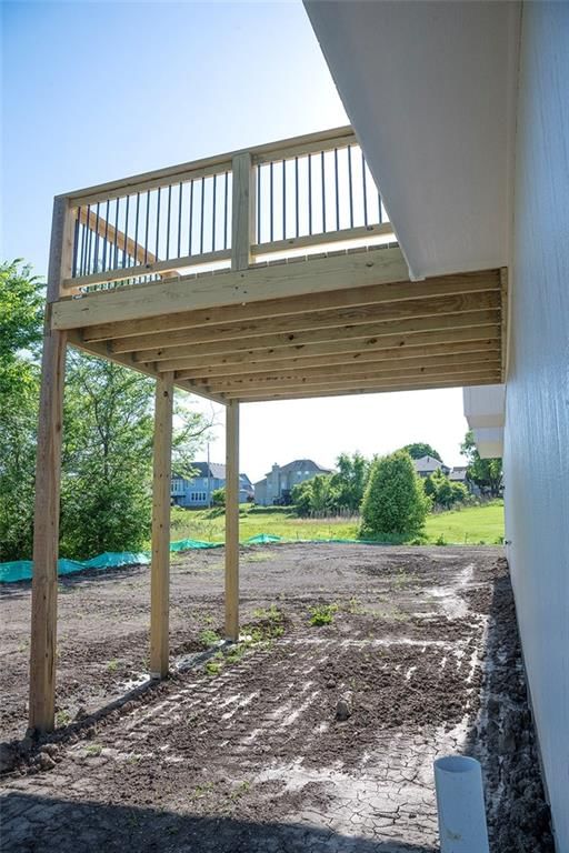 830 Cedar Ridge Drive — photo 17