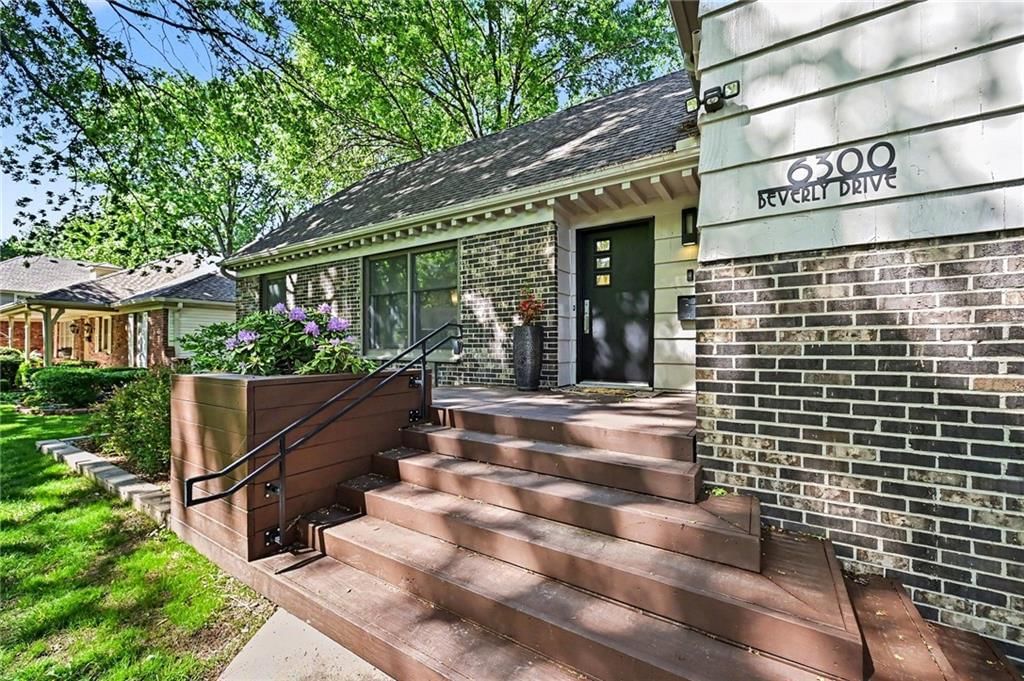 6300 Beverly Drive — photo 5