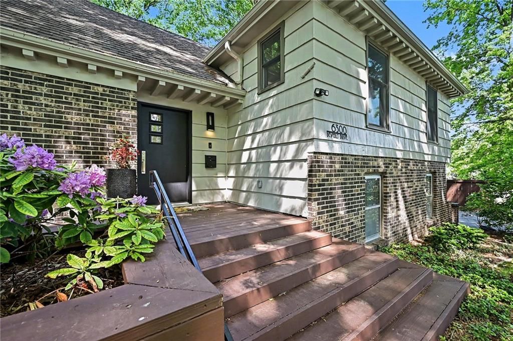 6300 Beverly Drive — photo 6