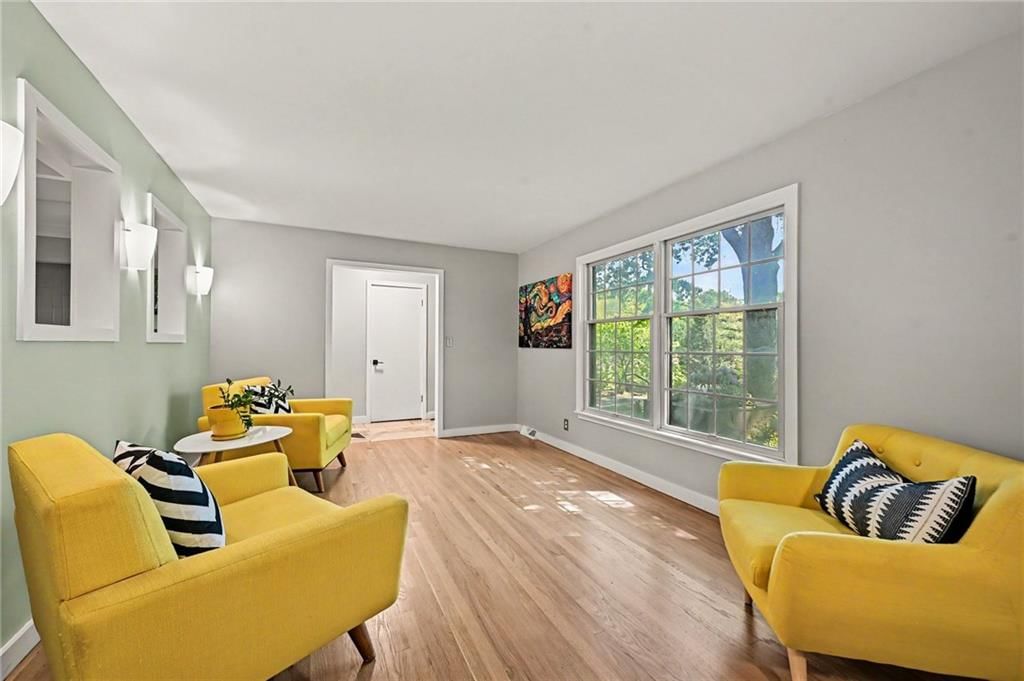 6300 Beverly Drive — photo 8