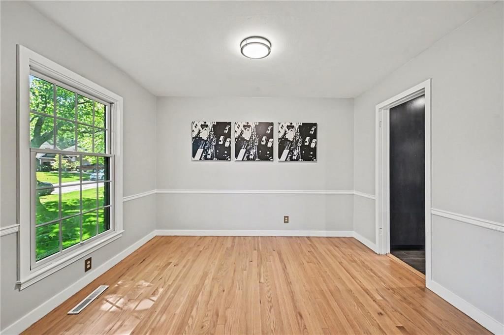 6300 Beverly Drive — photo 10