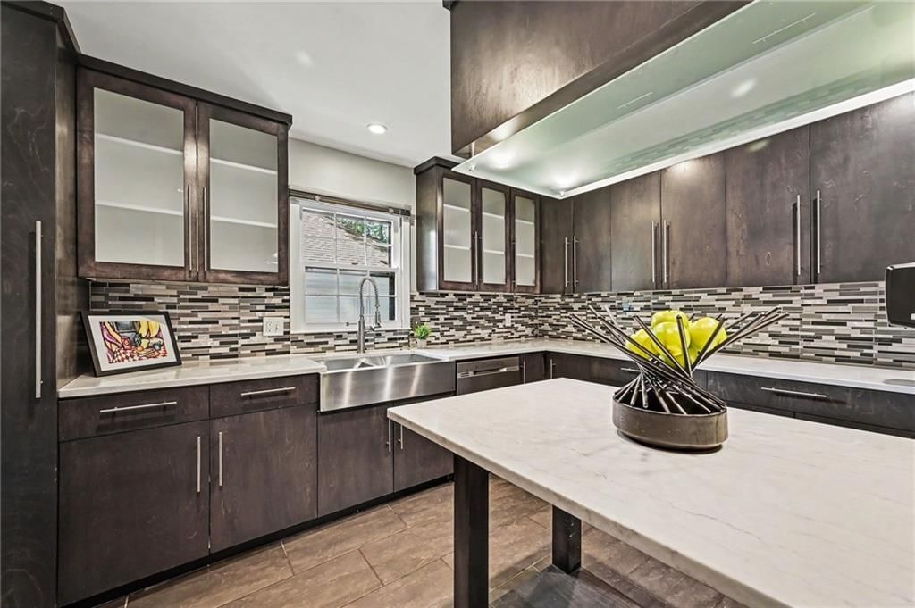 6300 Beverly Drive — photo 12