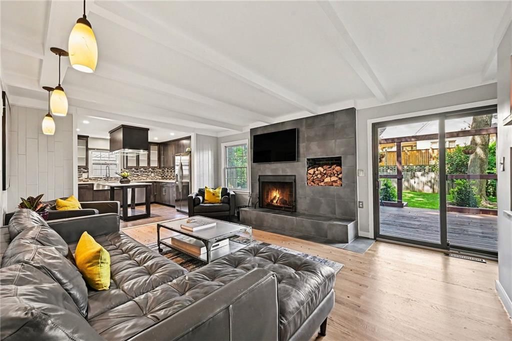 6300 Beverly Drive — photo 14