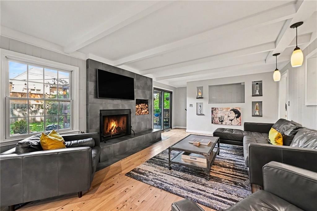 6300 Beverly Drive — photo 15