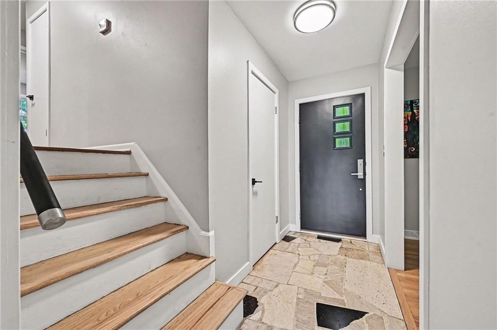 6300 Beverly Drive — photo 16
