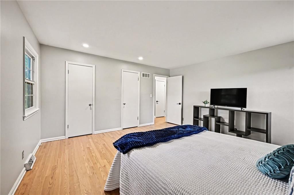 6300 Beverly Drive — photo 18