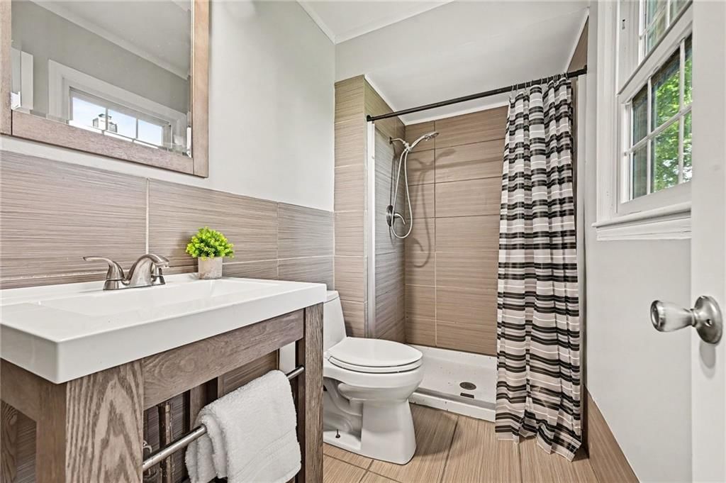 6300 Beverly Drive — photo 19