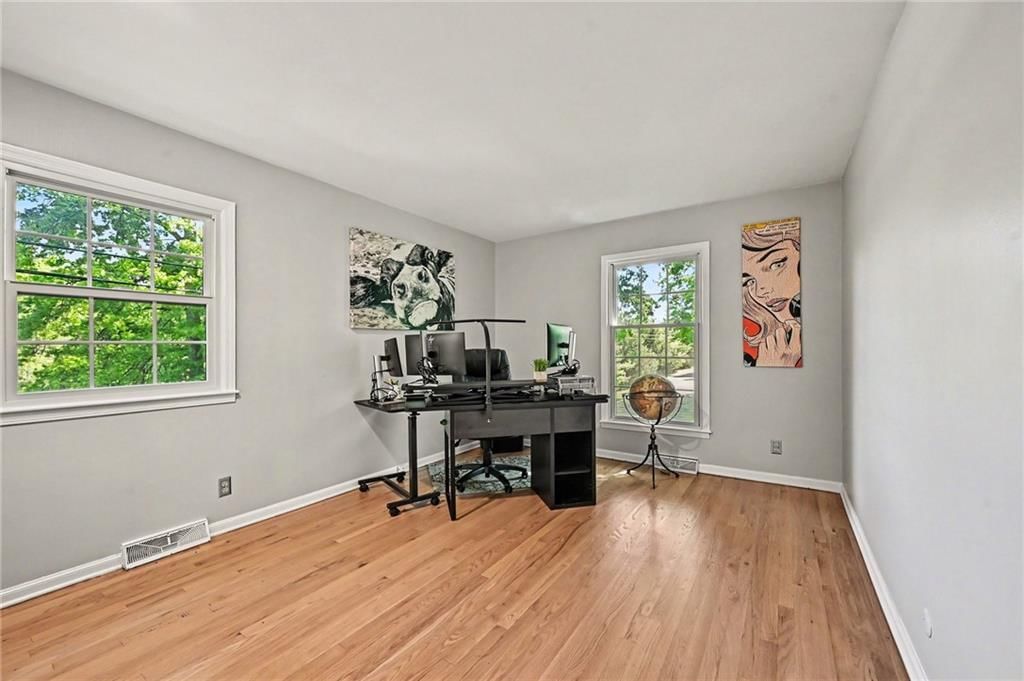 6300 Beverly Drive — photo 20