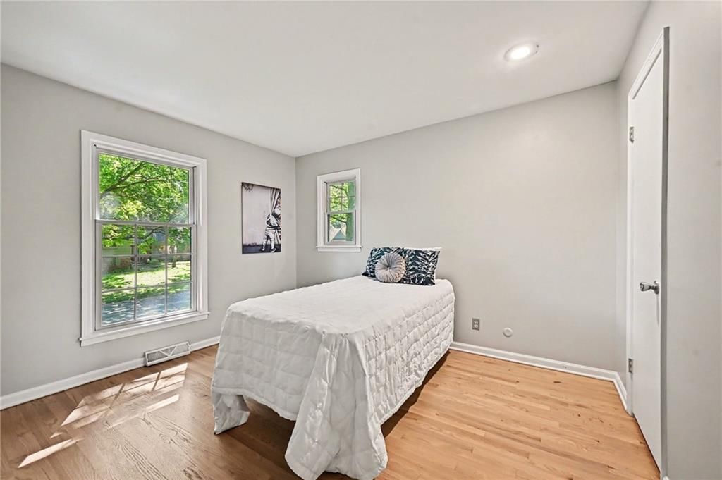 6300 Beverly Drive — photo 22