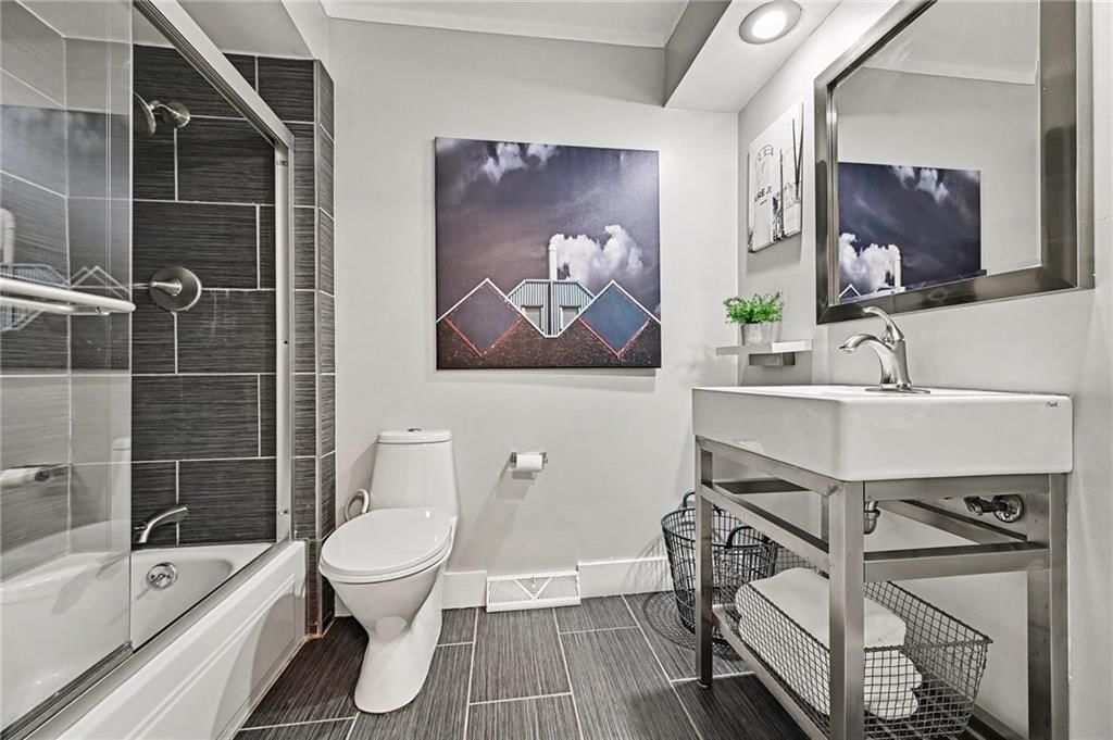 6300 Beverly Drive — photo 23