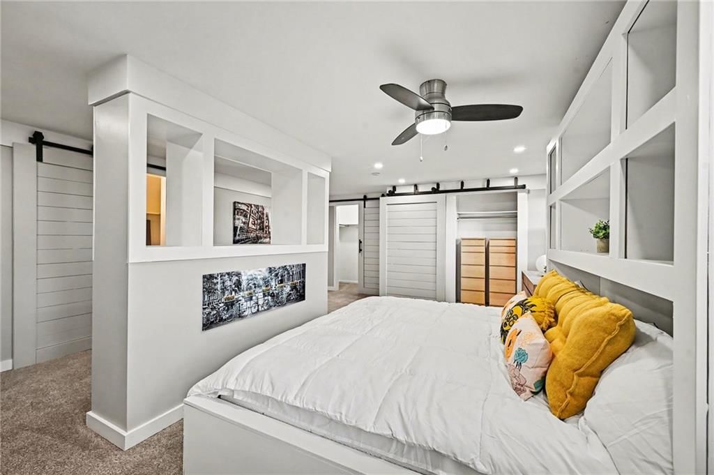 6300 Beverly Drive — photo 24