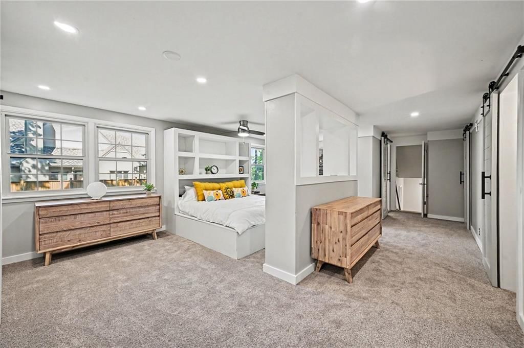 6300 Beverly Drive — photo 25