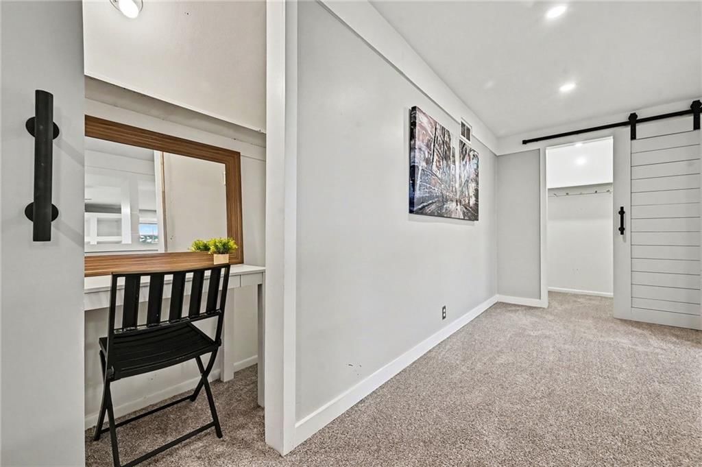 6300 Beverly Drive — photo 26