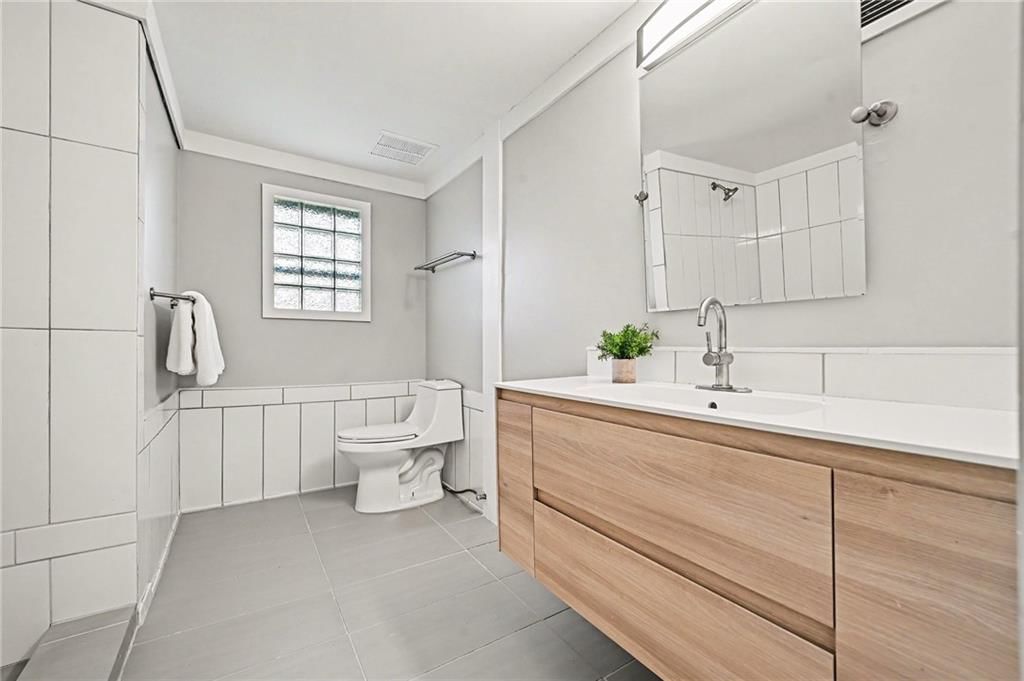 6300 Beverly Drive — photo 27