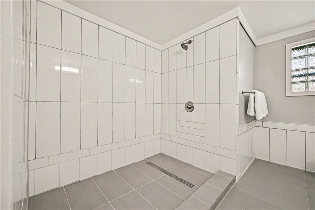6300 Beverly Drive — photo 28
