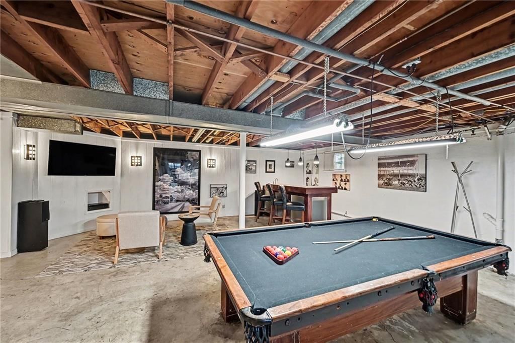6300 Beverly Drive — photo 29