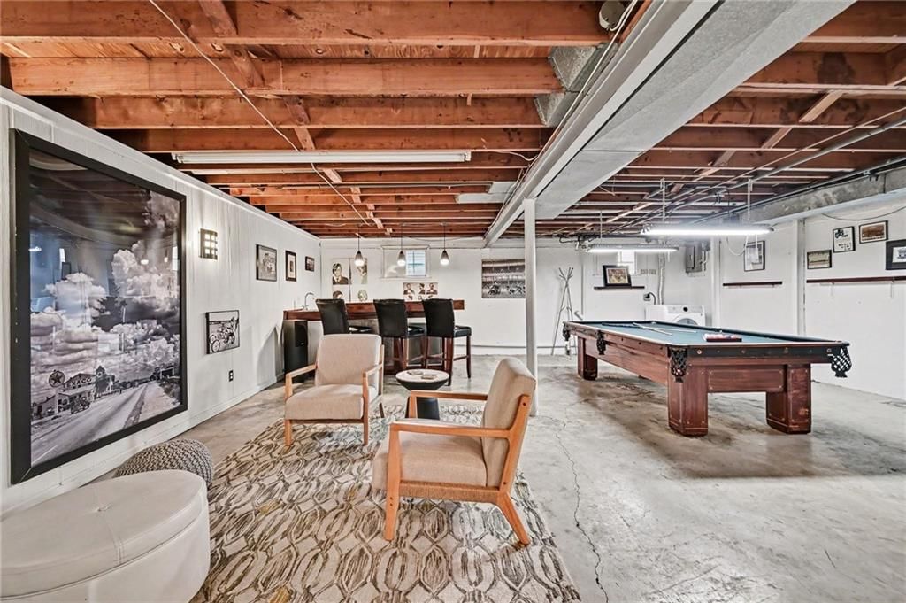 6300 Beverly Drive — photo 30