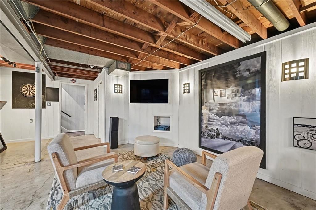 6300 Beverly Drive — photo 31