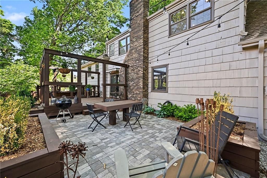 6300 Beverly Drive — photo 32