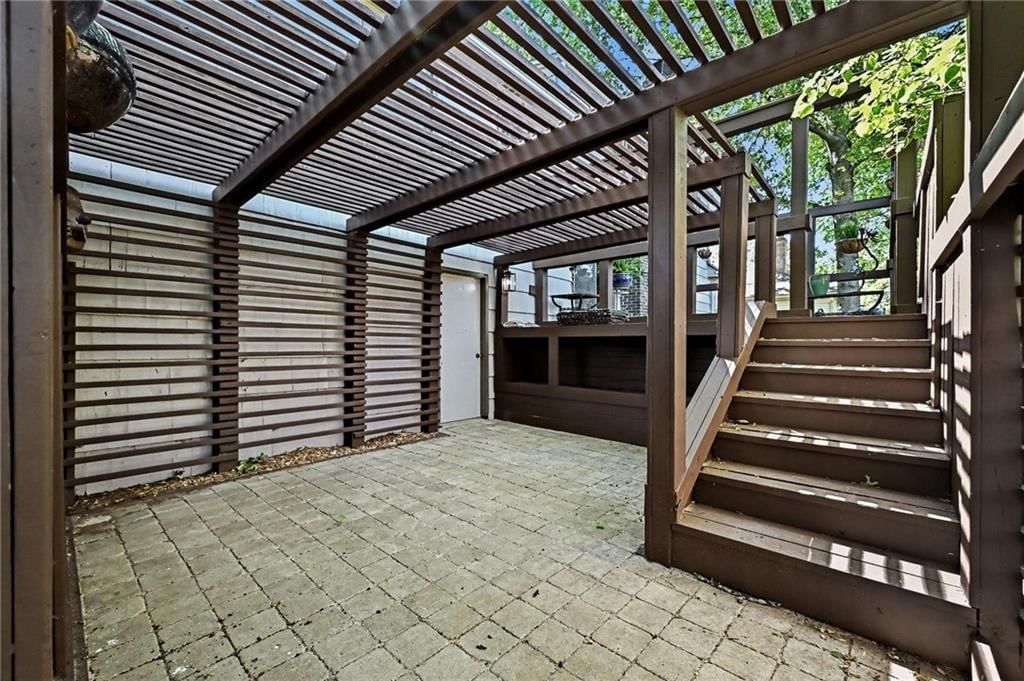 6300 Beverly Drive — photo 33