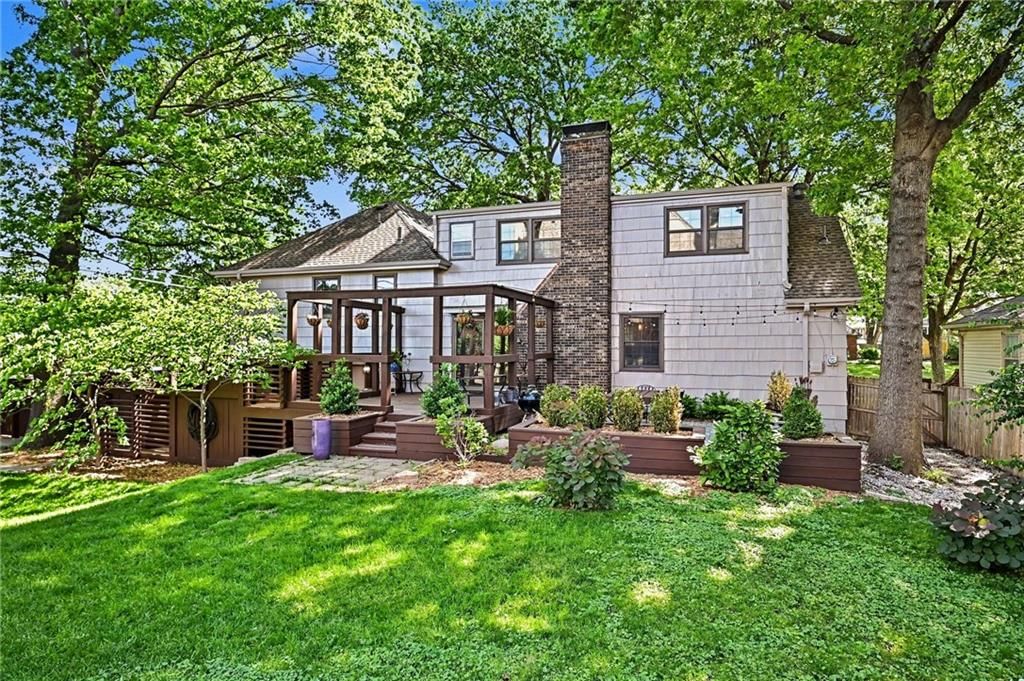 6300 Beverly Drive — photo 34