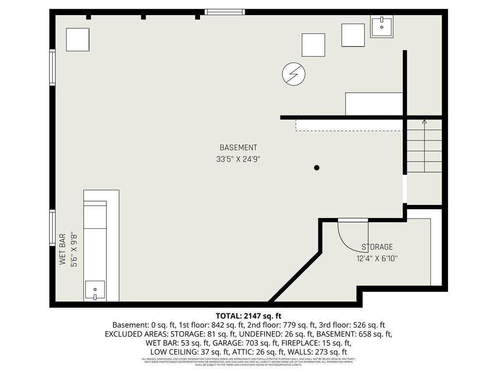 6300 Beverly Drive — photo 40
