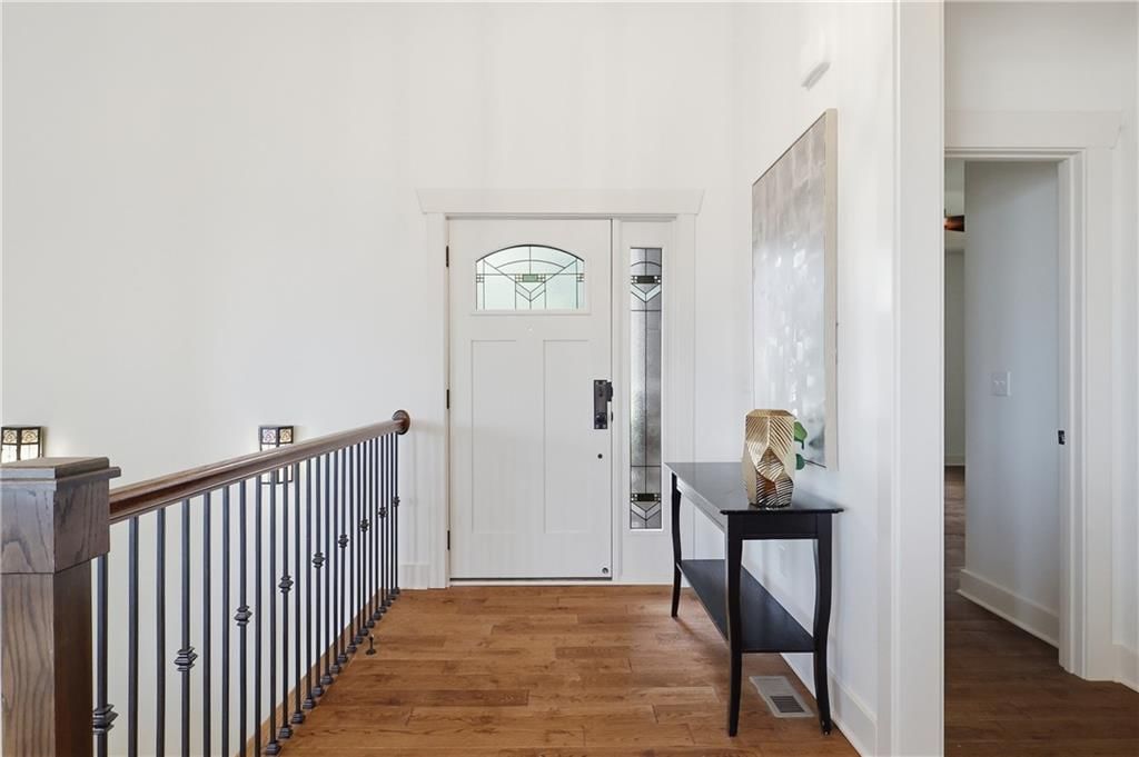 21903 W 57TH Terrace — photo 11