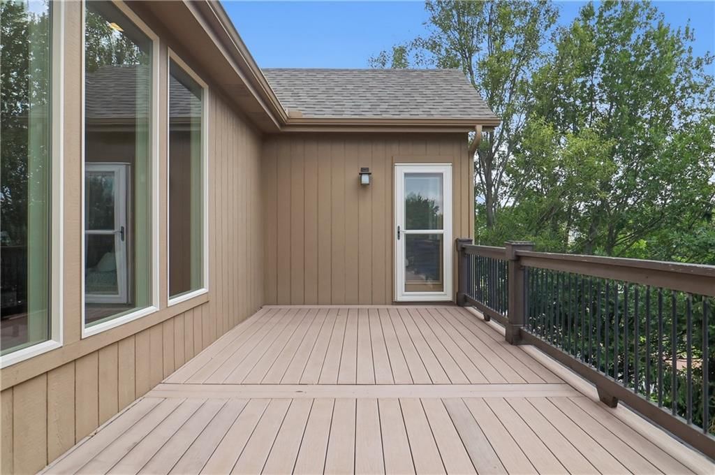 21903 W 57TH Terrace — photo 25