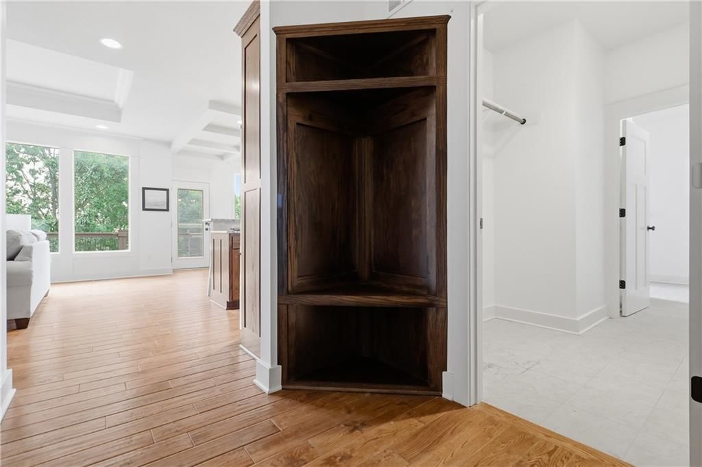 21903 W 57TH Terrace — photo 27