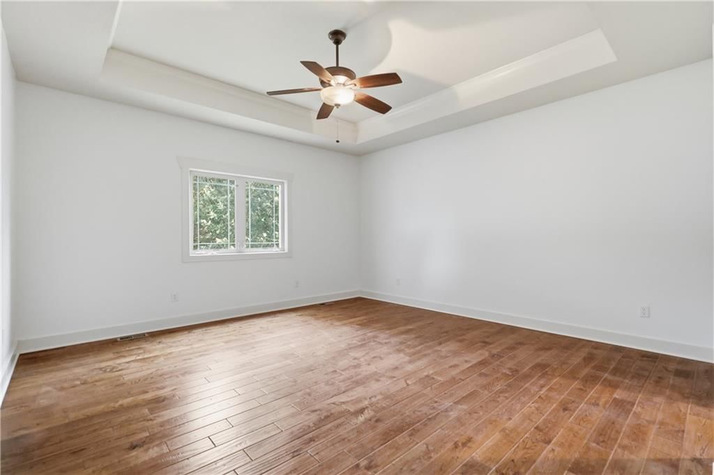 21903 W 57TH Terrace — photo 30