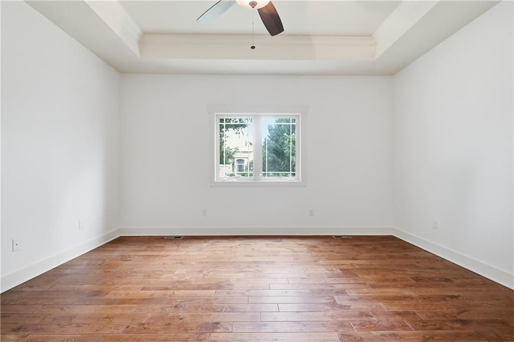 21903 W 57TH Terrace — photo 31