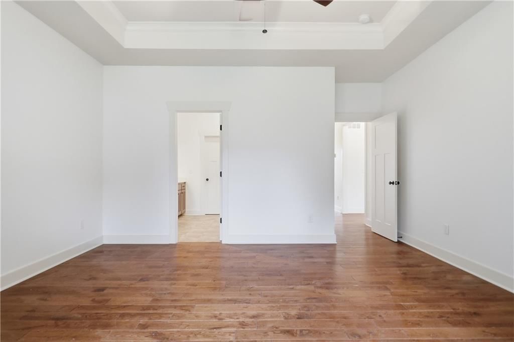 21903 W 57TH Terrace — photo 32