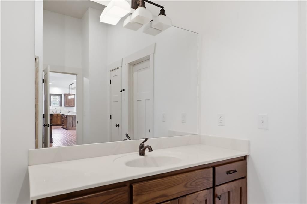 21903 W 57TH Terrace — photo 33