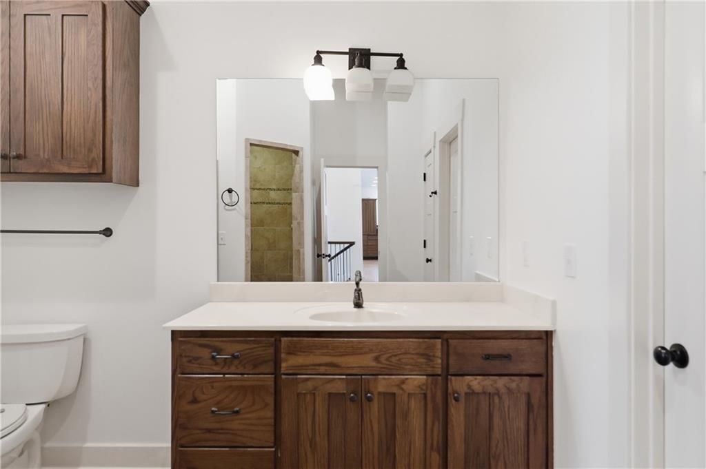 21903 W 57TH Terrace — photo 34