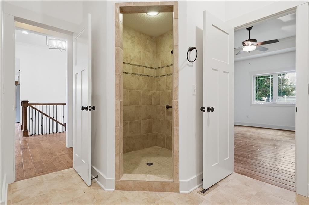 21903 W 57TH Terrace — photo 36