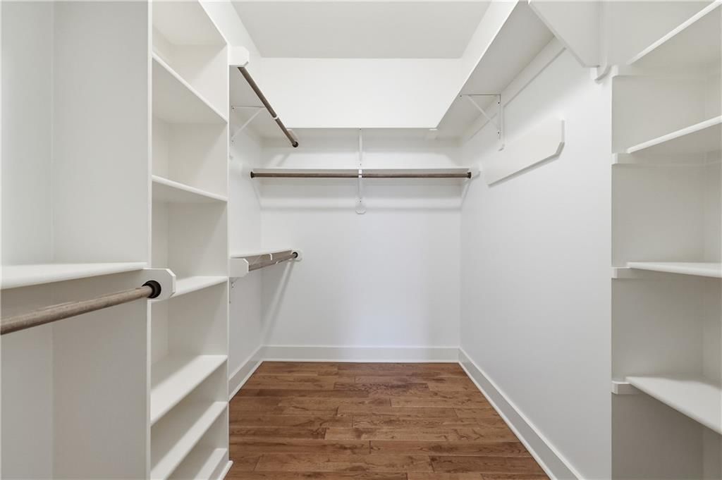 21903 W 57TH Terrace — photo 37