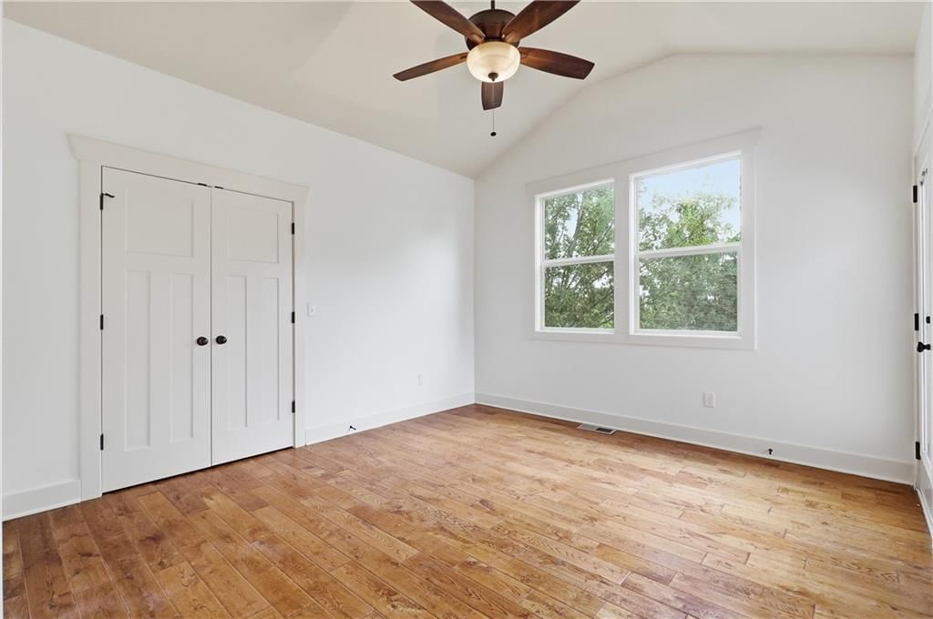 21903 W 57TH Terrace — photo 38
